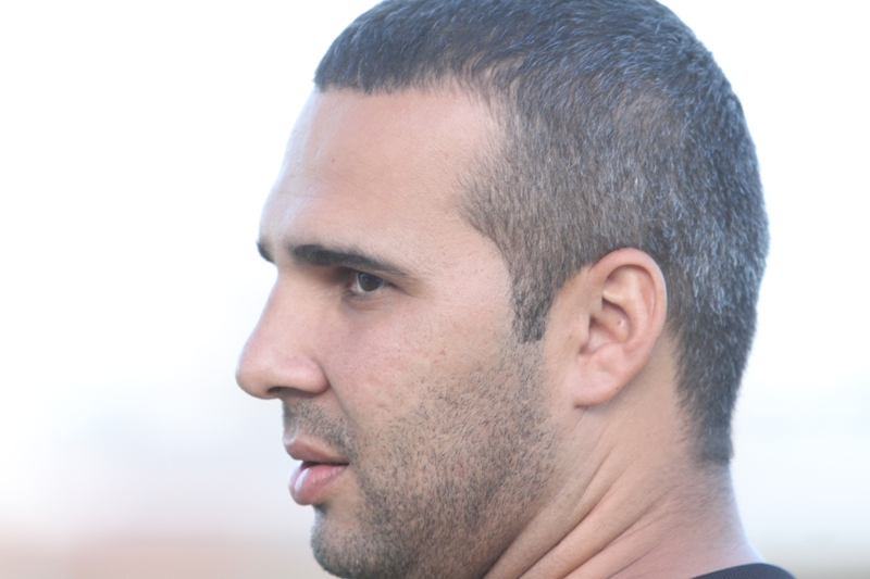 [25-03] Reapresentação + Coletivo - 6