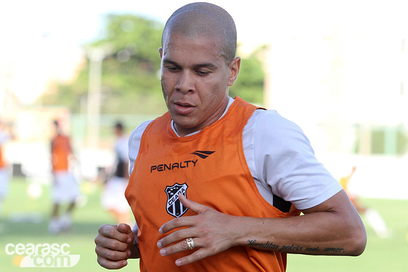 [06-09] Reapresentação geral - Vovozão - 9