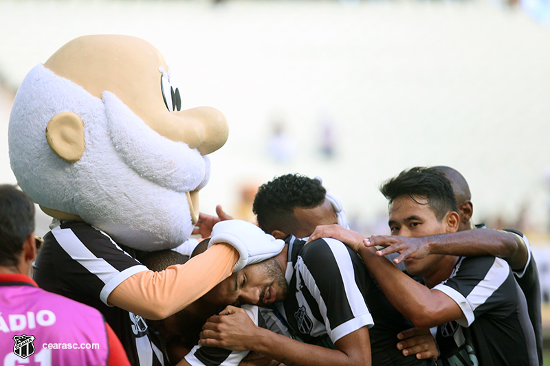[09-02-2019] Ceará 2x1 Altos - 2 - 8