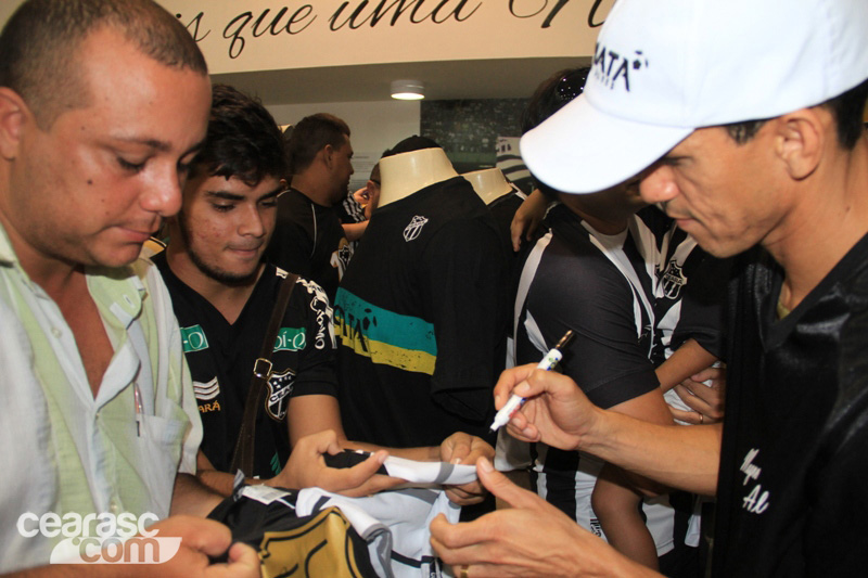 [05-04] Lançamento da marca Magnata 01 - 21