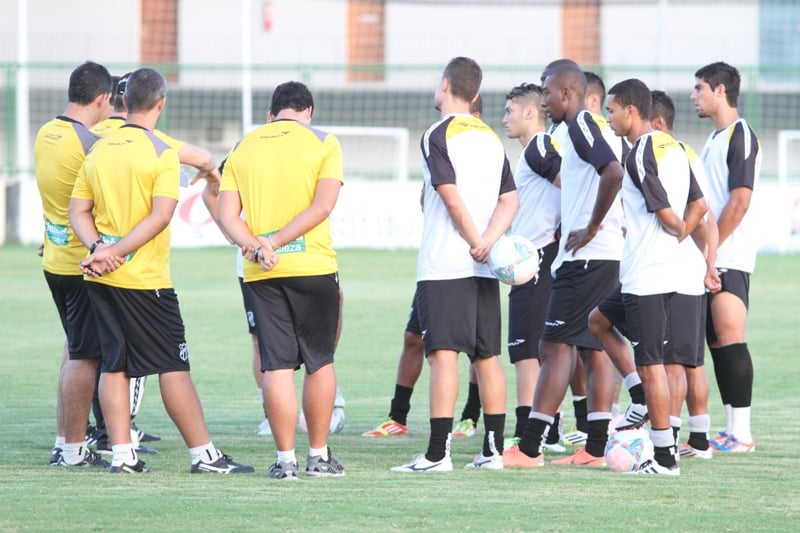 [25-03] Reapresentação + Coletivo - 7