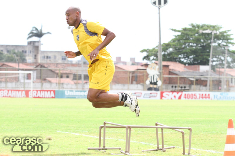 [25-09] Treino físico - Vovozão - 14