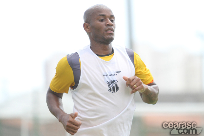 [30-01] Manhã de Treino Coletivo - 13