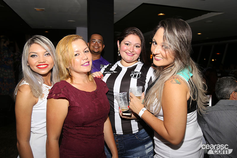 [02-06-2016] Jantar - Aniversário de 102 anos do Vozão - 26