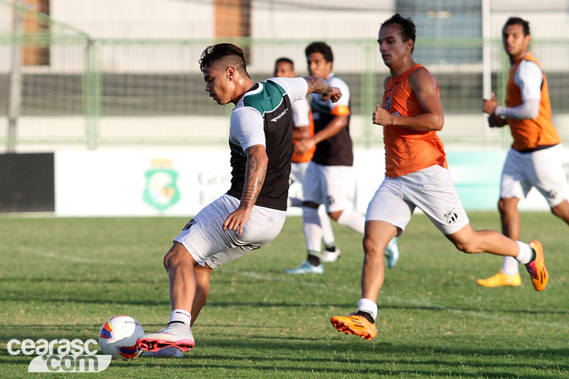 [06-09] Reapresentação geral - Vovozão - 12