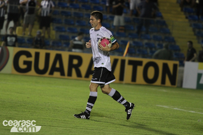 [29-05] Ceará x Goiás - 10