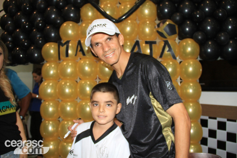 [05-04] Lançamento da marca Magnata 01 - 27