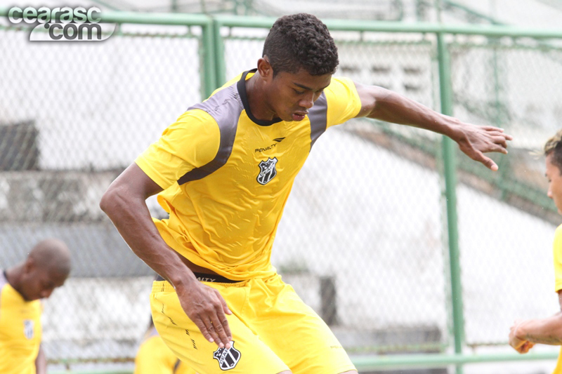 [25-09] Treino físico - Vovozão - 17