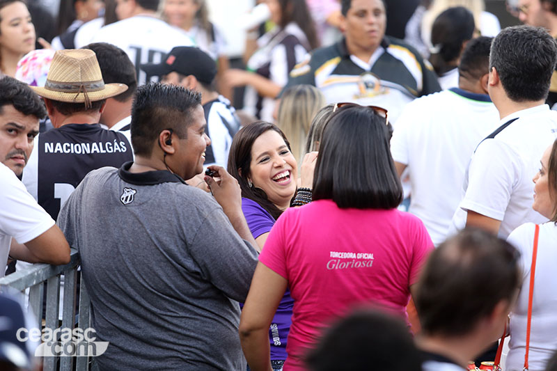 [14-01-2017] Feijoada da Arrancada Sunset-01 - 25