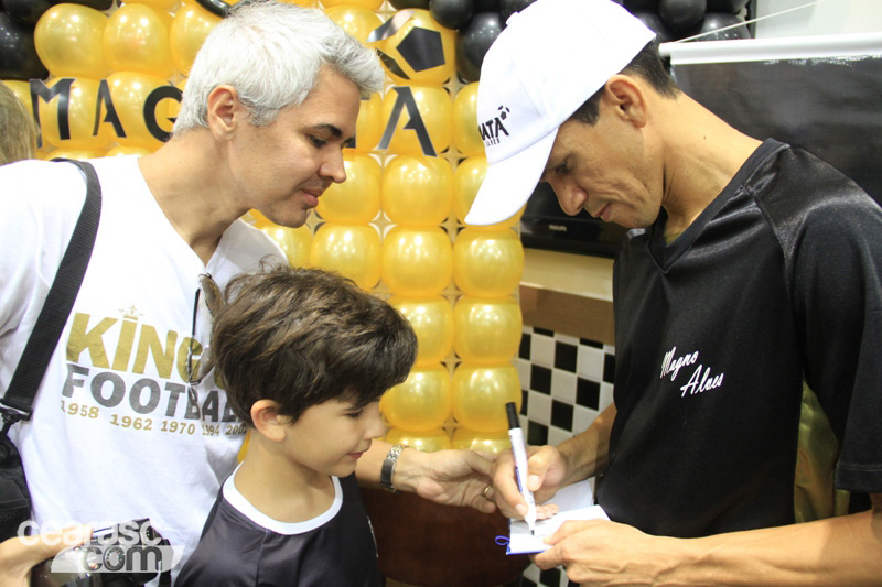 [05-04] Lançamento da marca Magnata 01 - 31