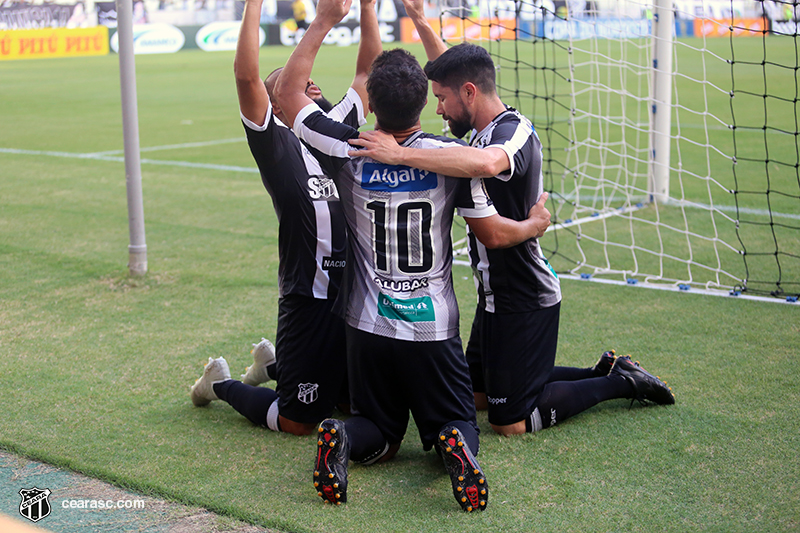 [09-02-2019] Ceará 2x1 Altos - 2 - 12