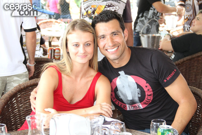 [26-01] II Feijoada da Arrancada - 32