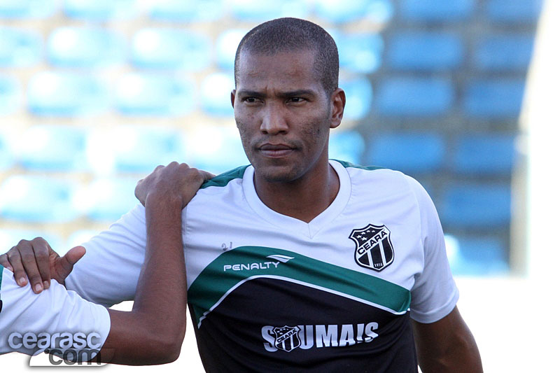 [15-05] Treino coletivo - PV - 3