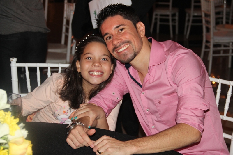 [20-05] Troféu Verdes Mares - 01 - 3