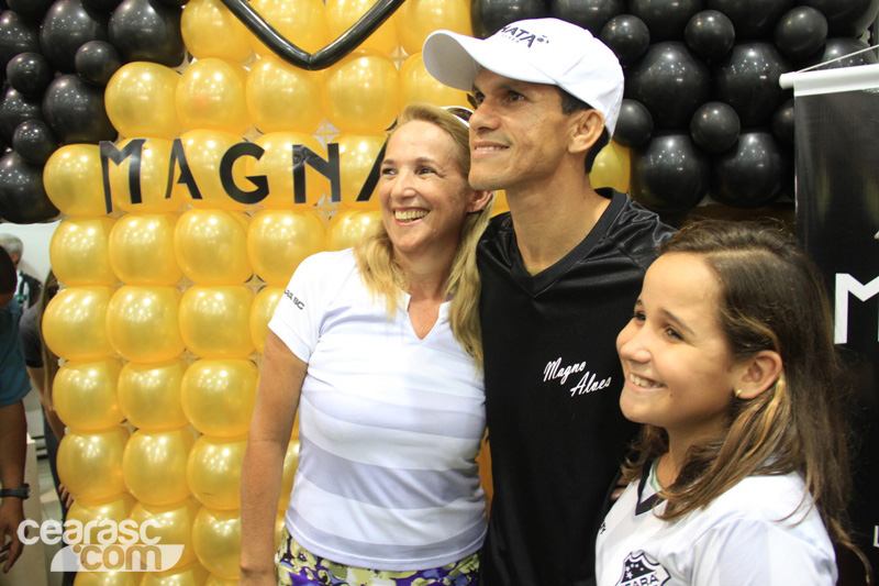 [05-04] Lançamento da marca Magnata 01 - 34