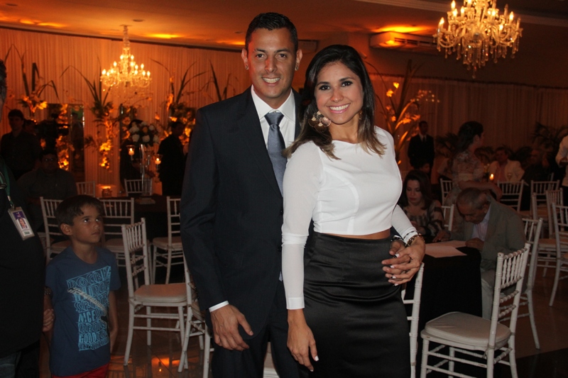 [20-05] Troféu Verdes Mares - 01 - 5