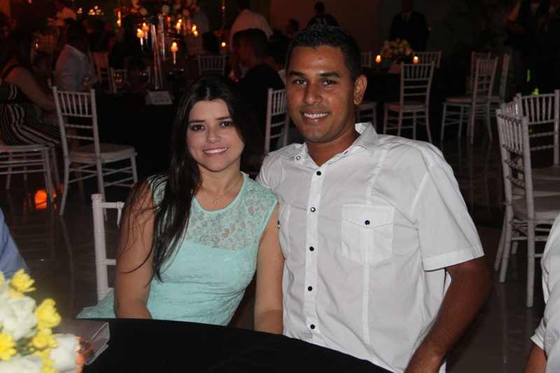 [20-05] Troféu Verdes Mares - 01 - 6