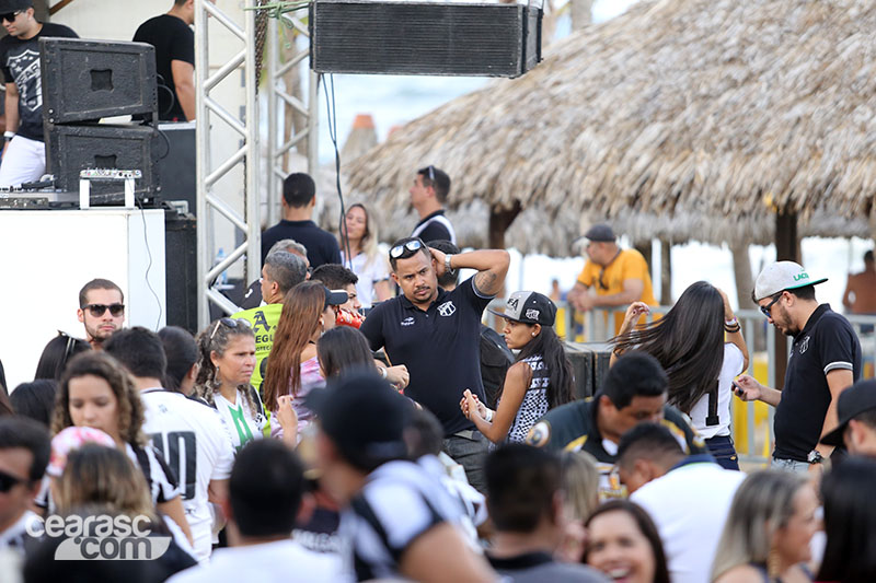 [14-01-2017] Feijoada da Arrancada Sunset-01 - 27