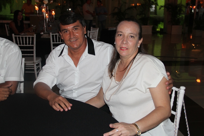 [20-05] Troféu Verdes Mares - 01 - 7