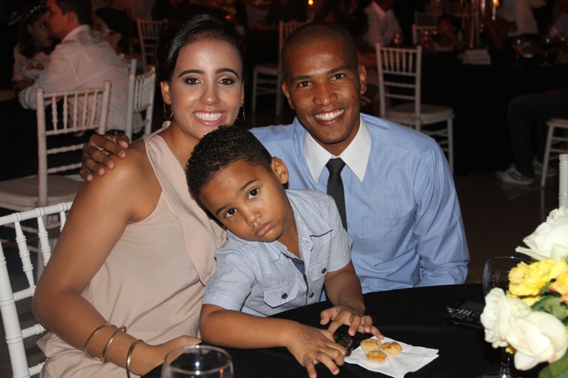 [20-05] Troféu Verdes Mares - 01 - 8