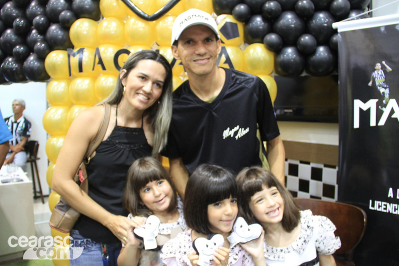 [05-04] Lançamento da marca Magnata 01 - 37