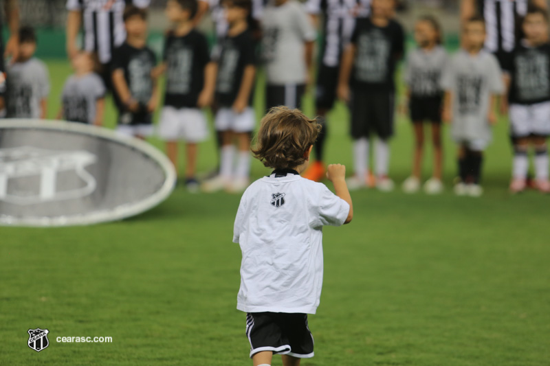 [15-10-2018] Ceara x Botafogo - 19