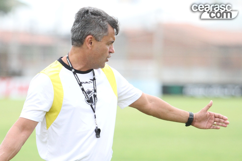 [25-09] Treino físico - Vovozão - 22