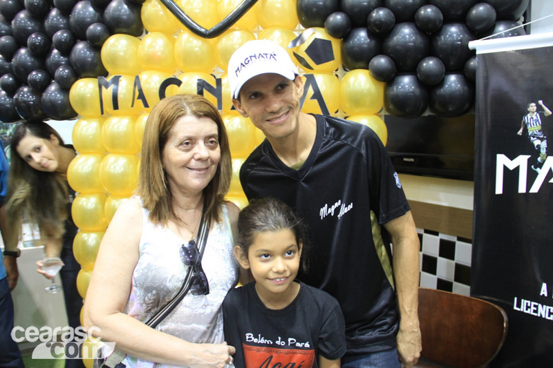 [05-04] Lançamento da marca Magnata 01 - 38