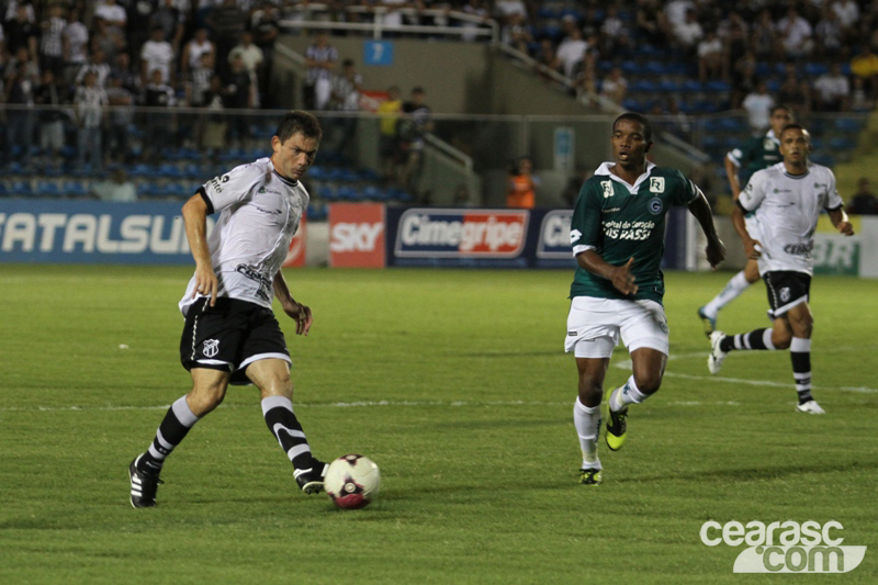 [29-05] Ceará x Goiás - 11