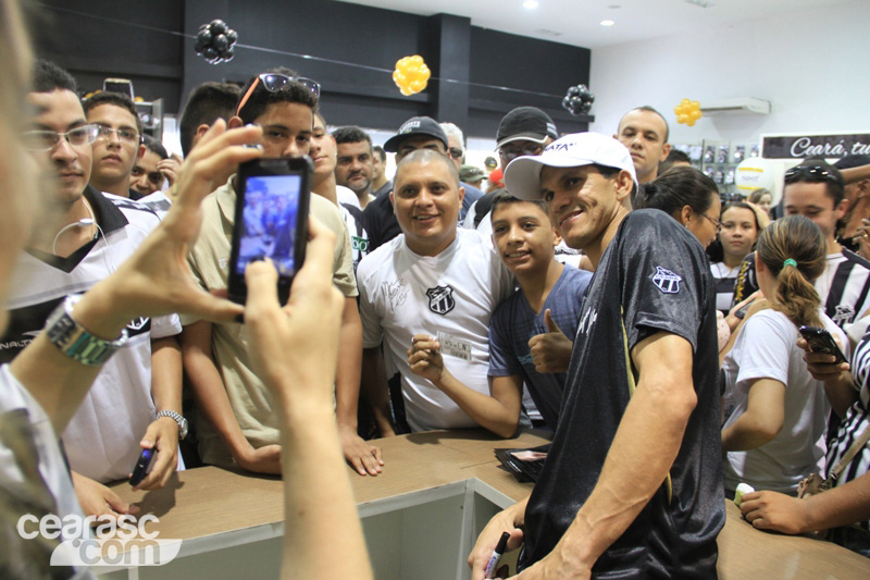 [05-04] Lançamento da marca Magnata 01 - 39