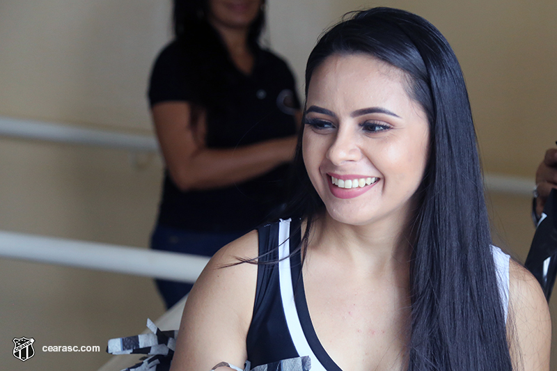 [25-09-2018] Visita a Unidade de Abrigo de Idosos1 - 17