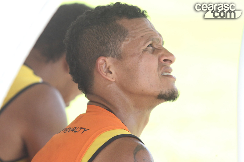 [28-07] Reapresentação + finalizações - 6