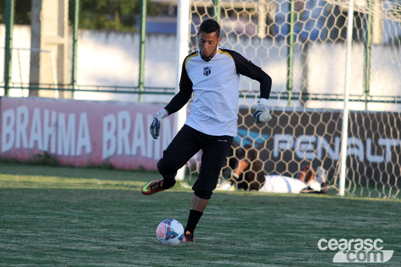 [01-07] Treino Técnico + Tático - 10