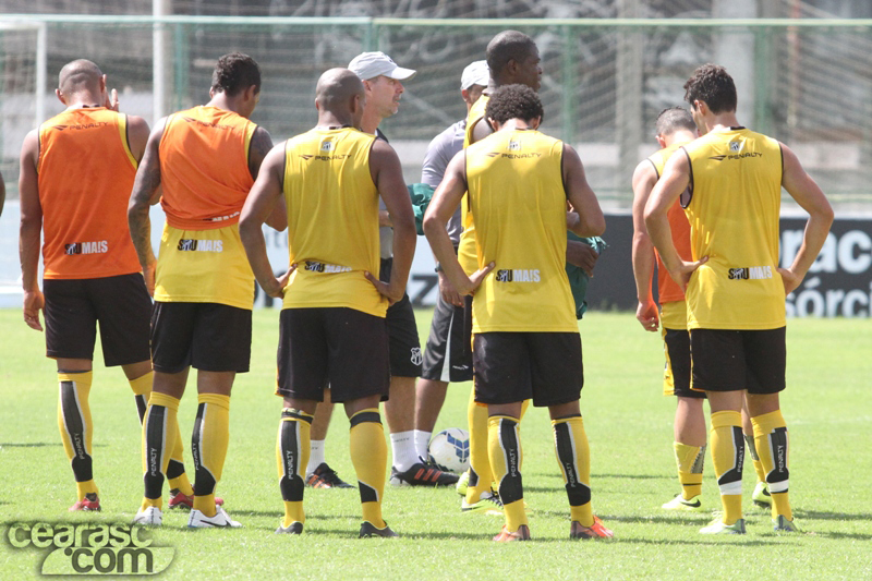 [28-07] Reapresentação + finalizações - 8