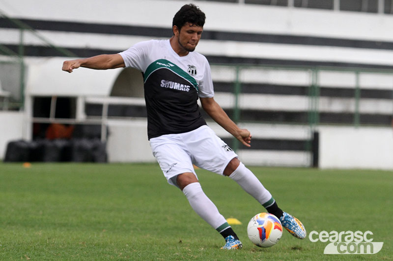 [06-03] Treino Técnico - 3
