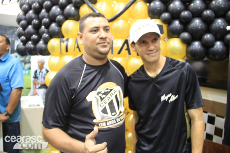 [05-04] Lançamento da marca Magnata 01 - 40