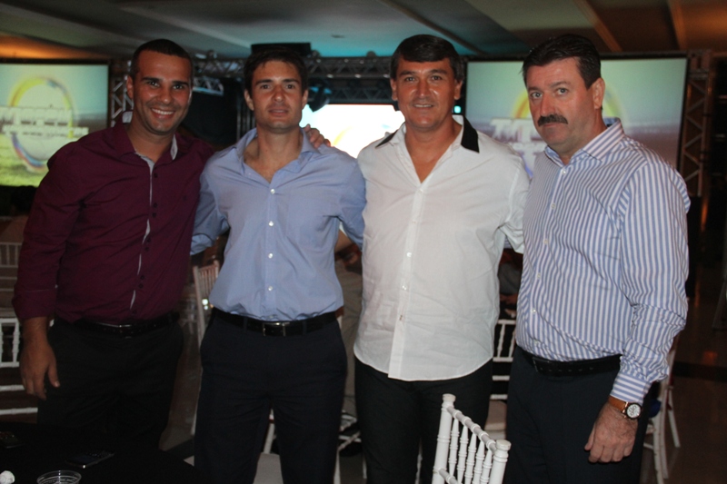 [20-05] Troféu Verdes Mares - 01 - 13