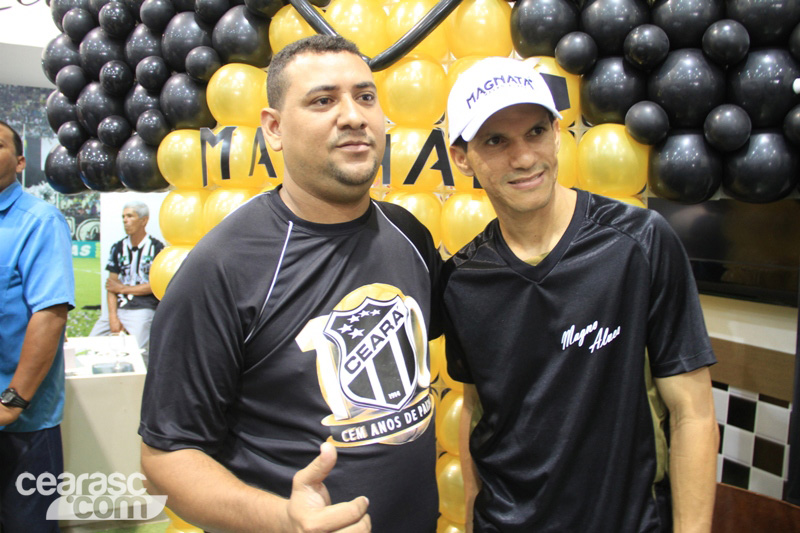 [05-04] Lançamento da marca Magnata 01 - 41