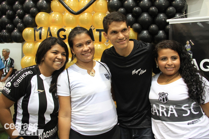 [05-04] Lançamento da marca Magnata 01 - 42