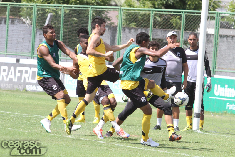 [28-07] Reapresentação + finalizações - 10