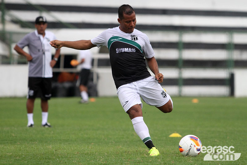 [06-03] Treino Técnico - 6