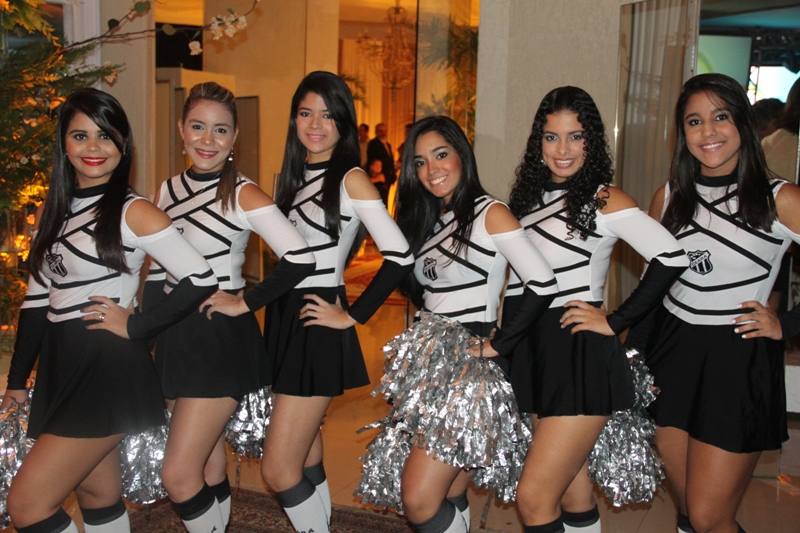 [20-05] Troféu Verdes Mares - 01 - 15