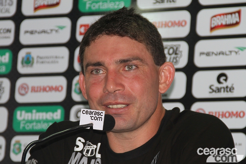 [27-02] Apresentação do Mota - 3