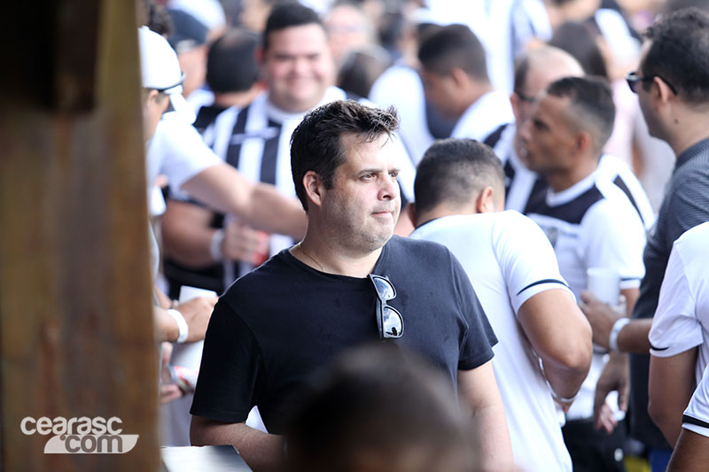 [14-01-2017] Feijoada da Arrancada Sunset-01 - 31