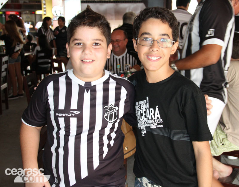 [26-01] II Feijoada da Arrancada - 42