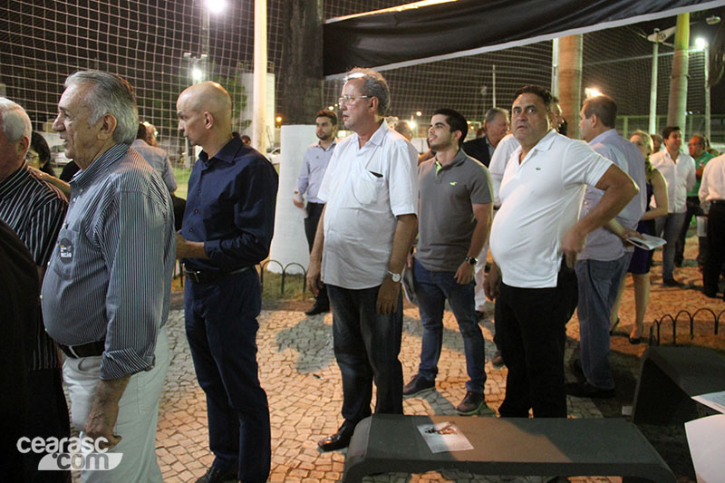 [15-10] Eleição da Diretoria Executiva - 8