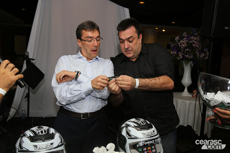 [02-06-2016] Jantar - Aniversário de 102 anos do Vozão - 44