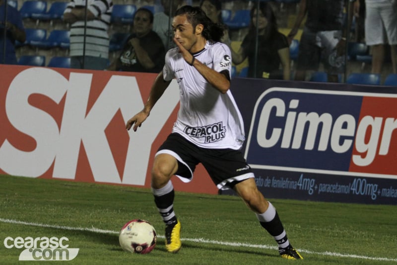 [29-05] Ceará x Goiás - 13