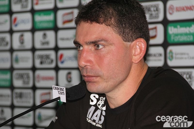 [27-02] Apresentação do Mota - 4