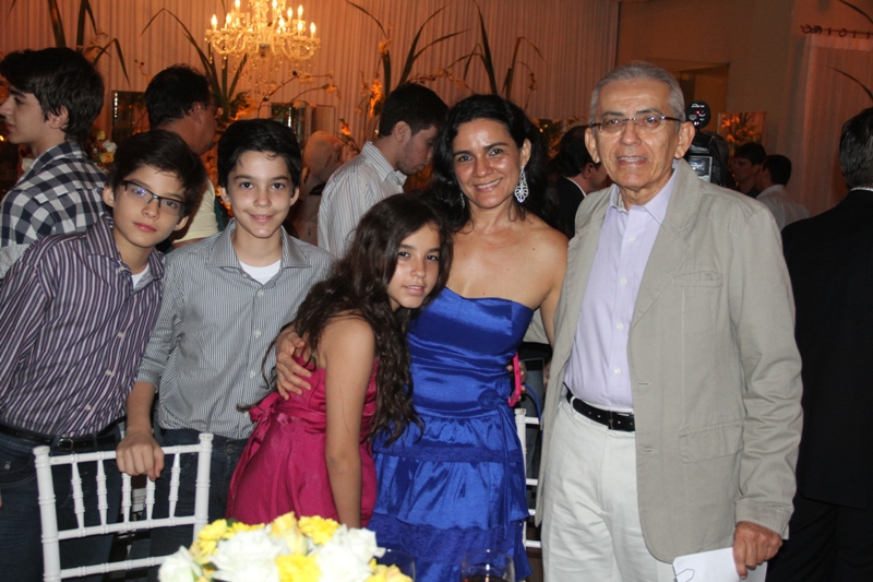 [20-05] Troféu Verdes Mares - 01 - 19